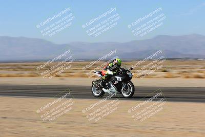 media/Jan-14-2024-SoCal Trackdays (Sun) [[2e55ec21a6]]/Back Straight Speed Pans (1145am)/